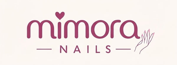 Mimora Nails